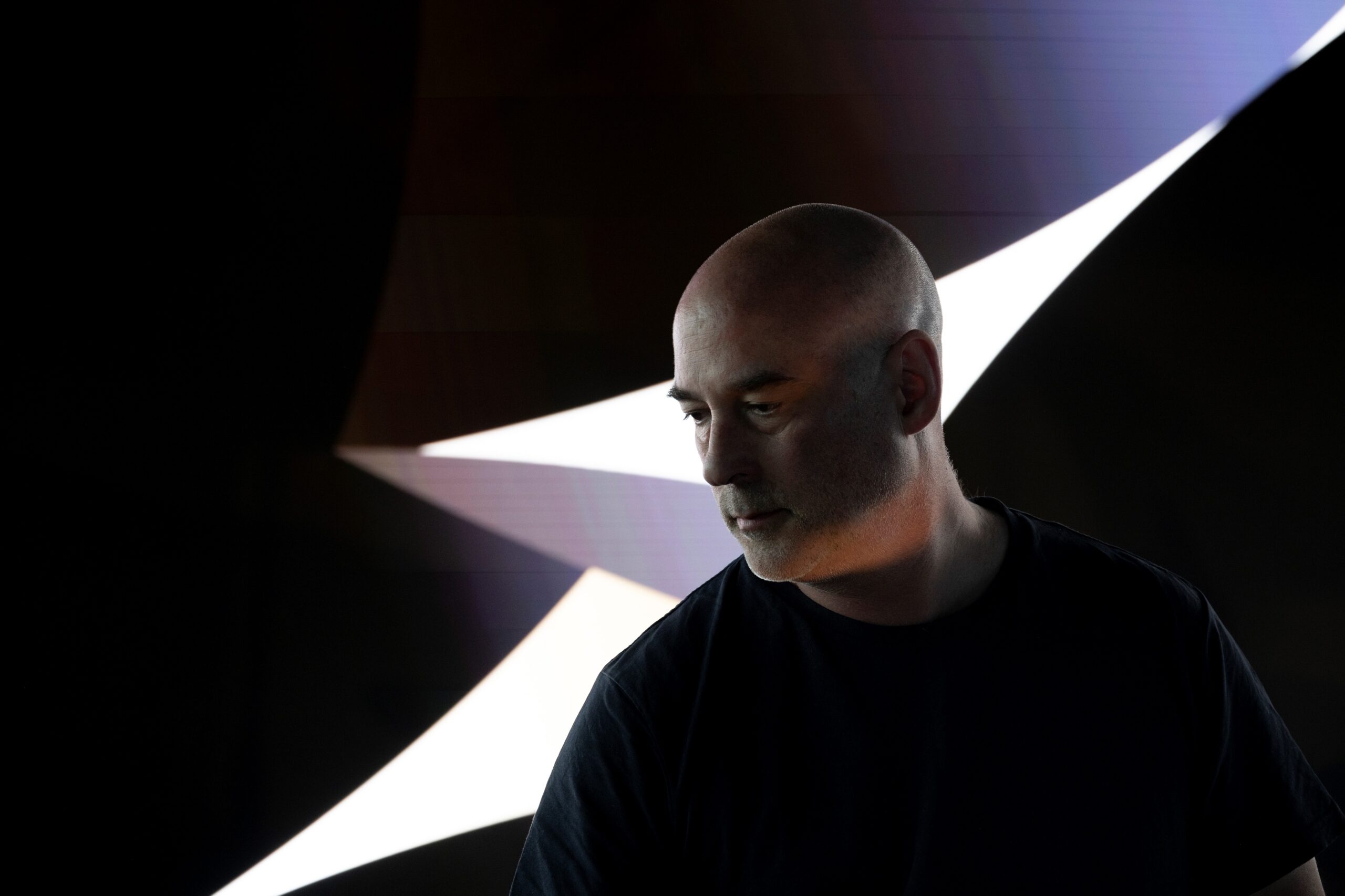 Jan Bang_photo Alf Solbakken (1)