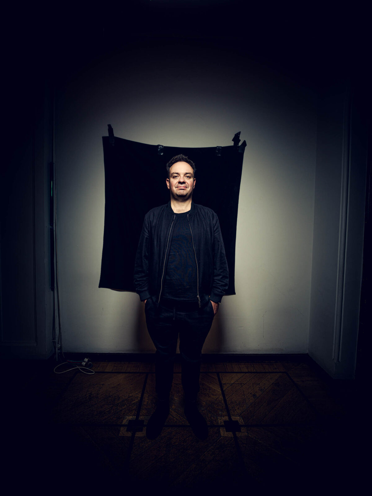 1858CB1C-1333-4FD0-9FF4-20249AAB3E32