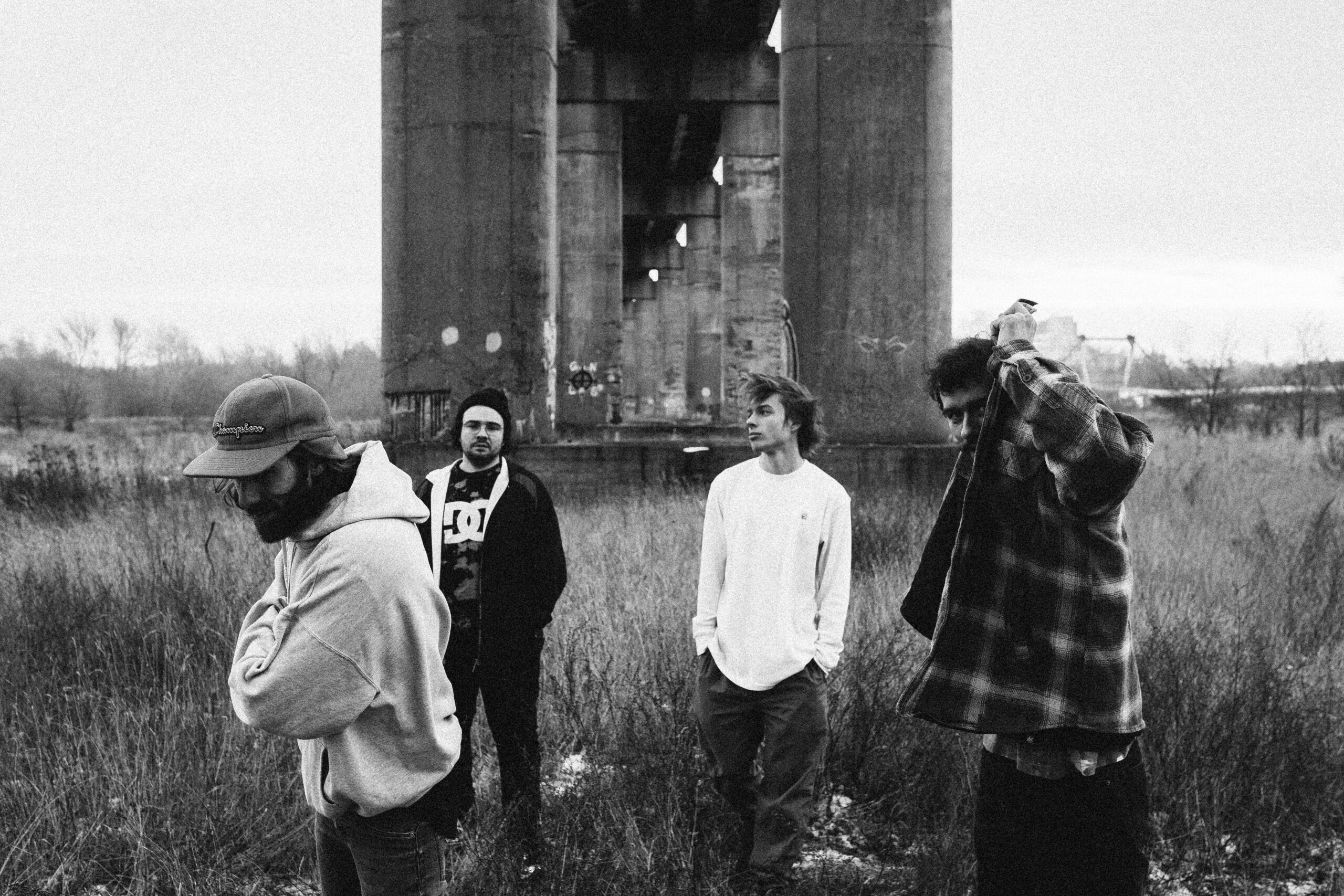 #1 BY DASZKOWsml - kacper krupa