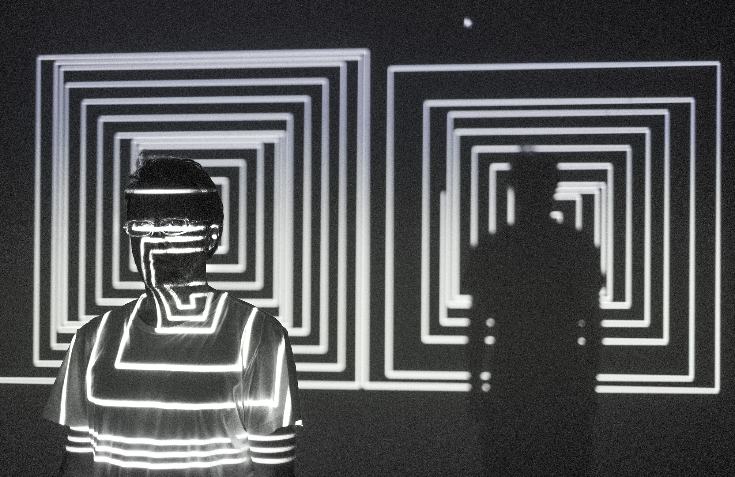 4559C823-79C3-4429-8E5C-B24C20C06215