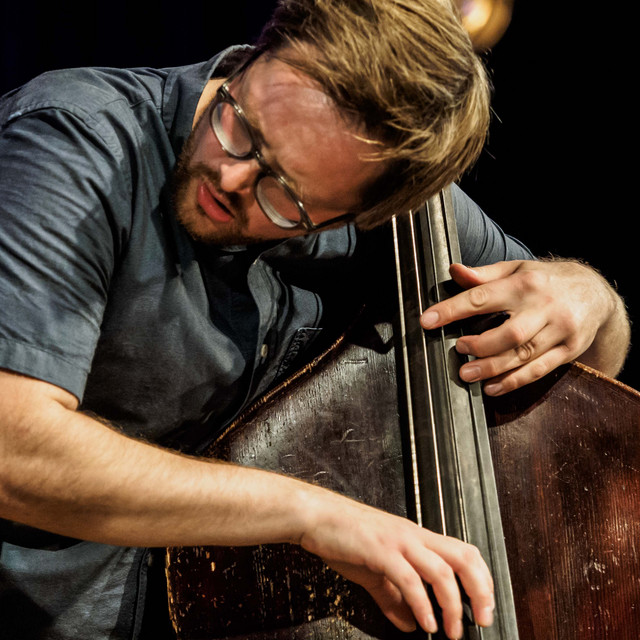 ab6761610000e5eb2671097fa130b61062414bc8