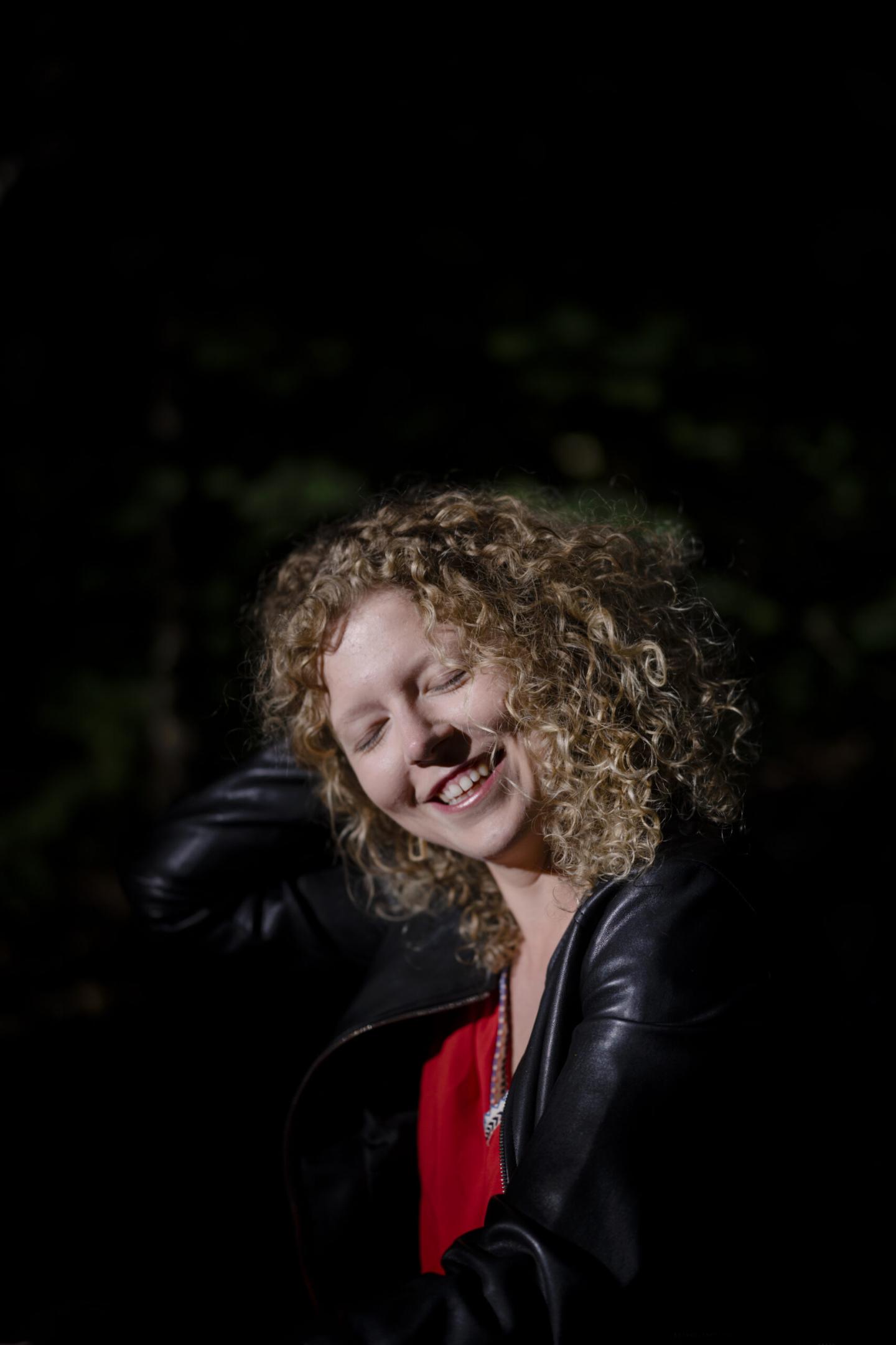 martyna_kosecka03 - Martyna Kosecka