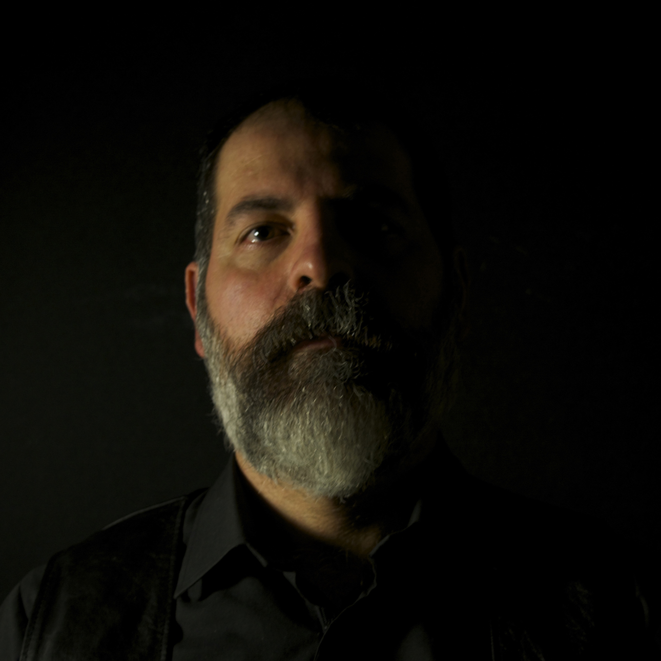 Luciano-Chessa-Photo-by-Melesio-Núñez-003