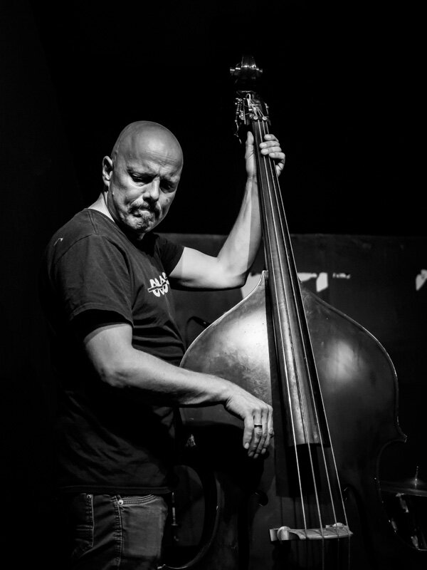 Ingebrigt_Håker_Flaten_by_Peter_Gannushkin-01