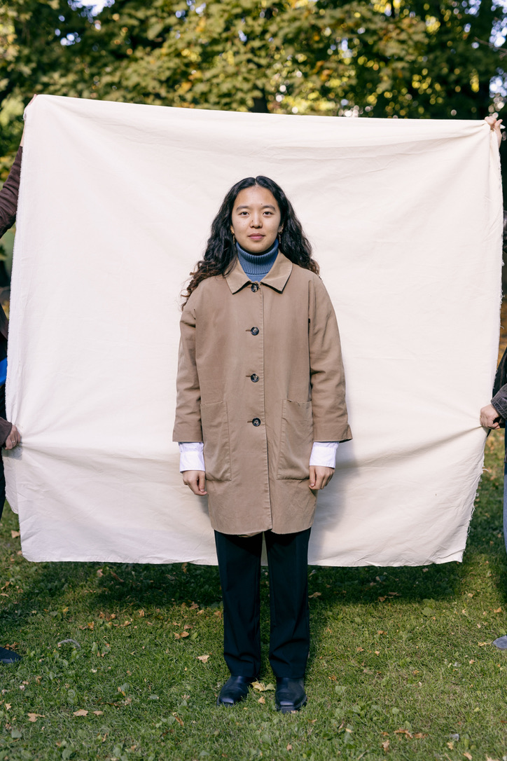 850A118C-6D47-4112-83EA-2069F6217FA1_1_105_c (1)