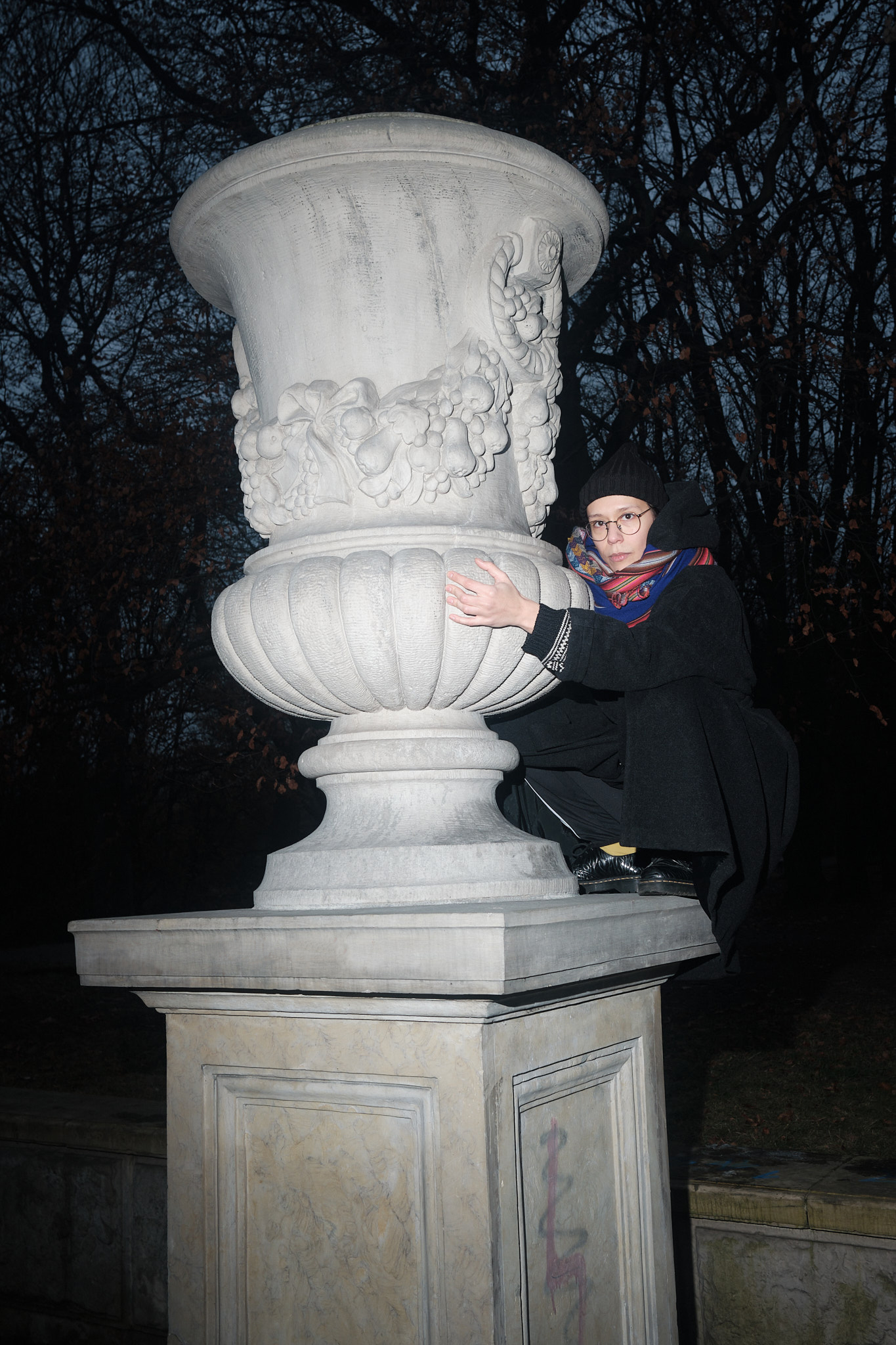 teoniki rożynek pic. j. musiał - Teoniki Rożynek