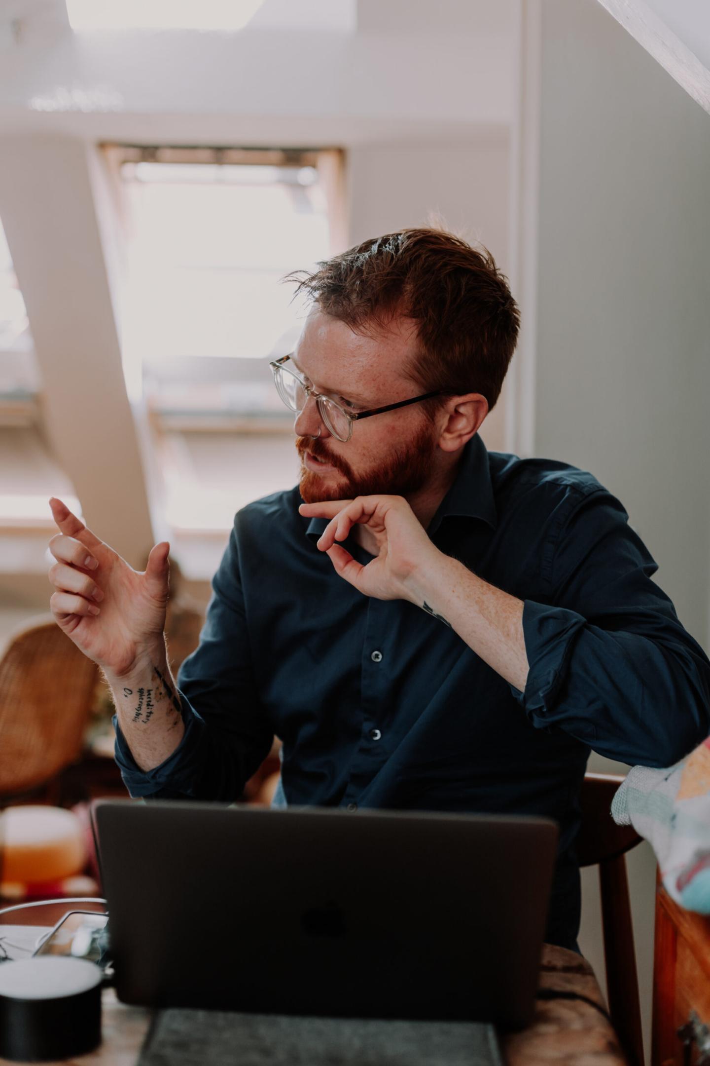 1506Muenster-150ppi-DSchmidt-20 - Mike McCormick