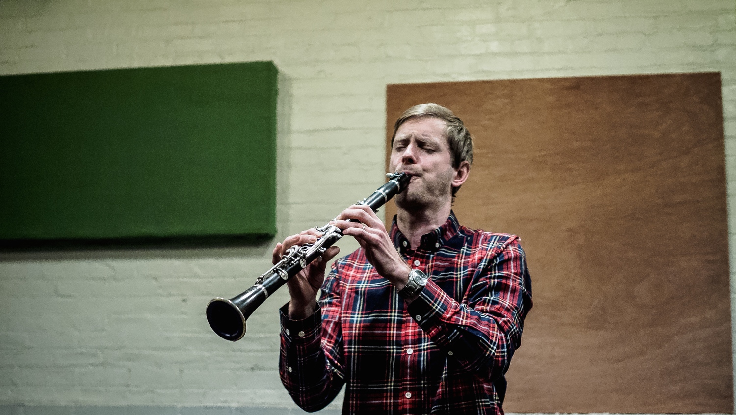 Ballrogg_by_Peter_Gannushkin-09+2 - Klaus Ellerhusen Holm