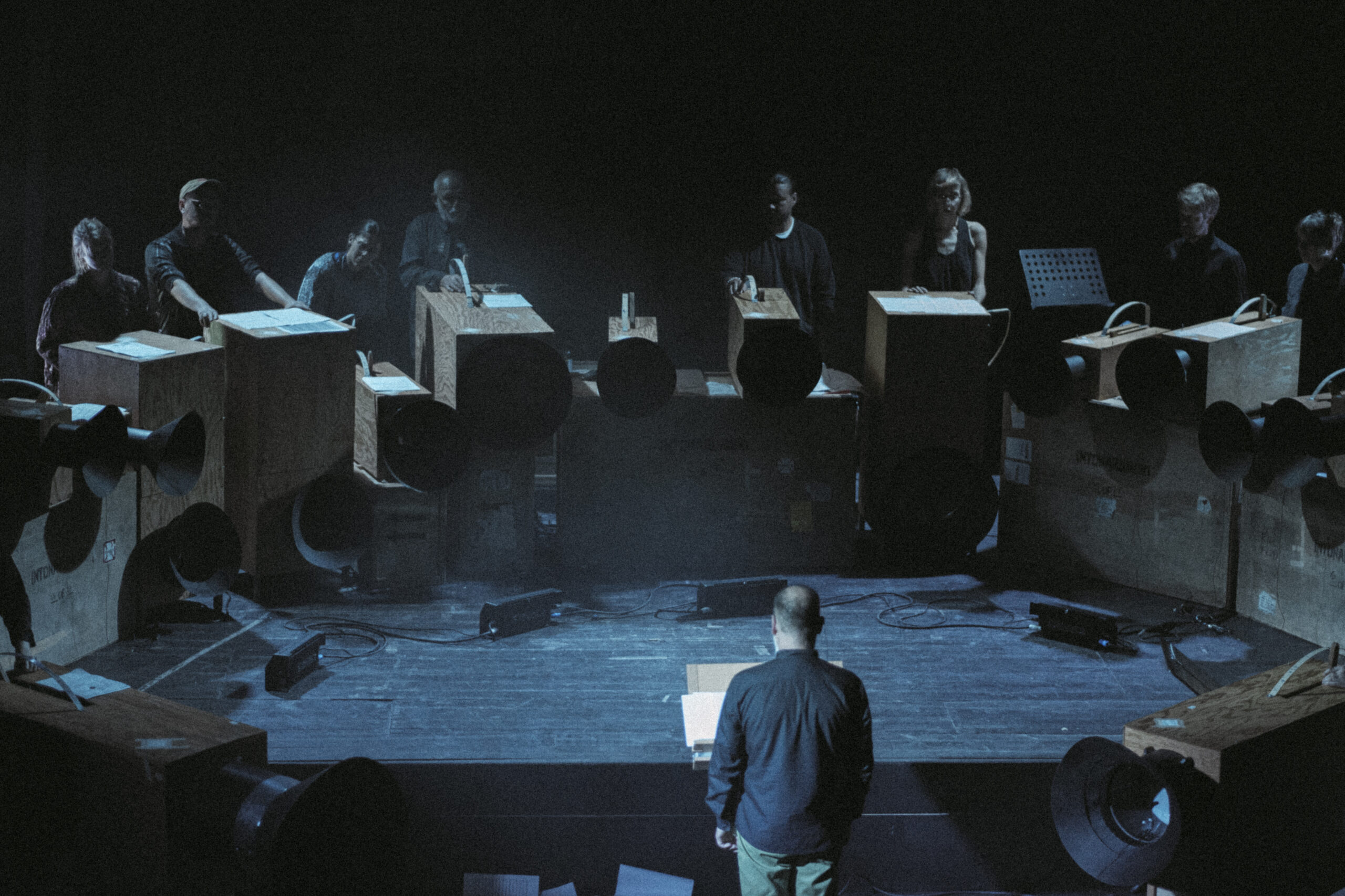 1.sanatorium_of_sound_2023_ph_helena_majewska_405