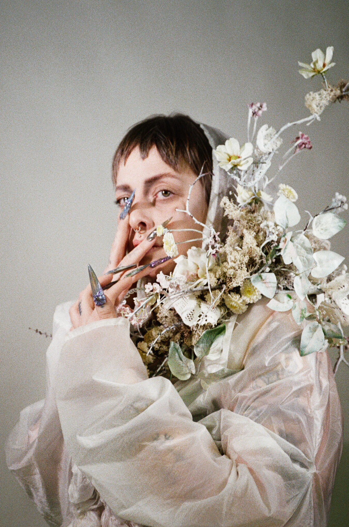 Zosia-Hołubowska-2023-Martina-Lajczak-3 - Zosia Hołubowska