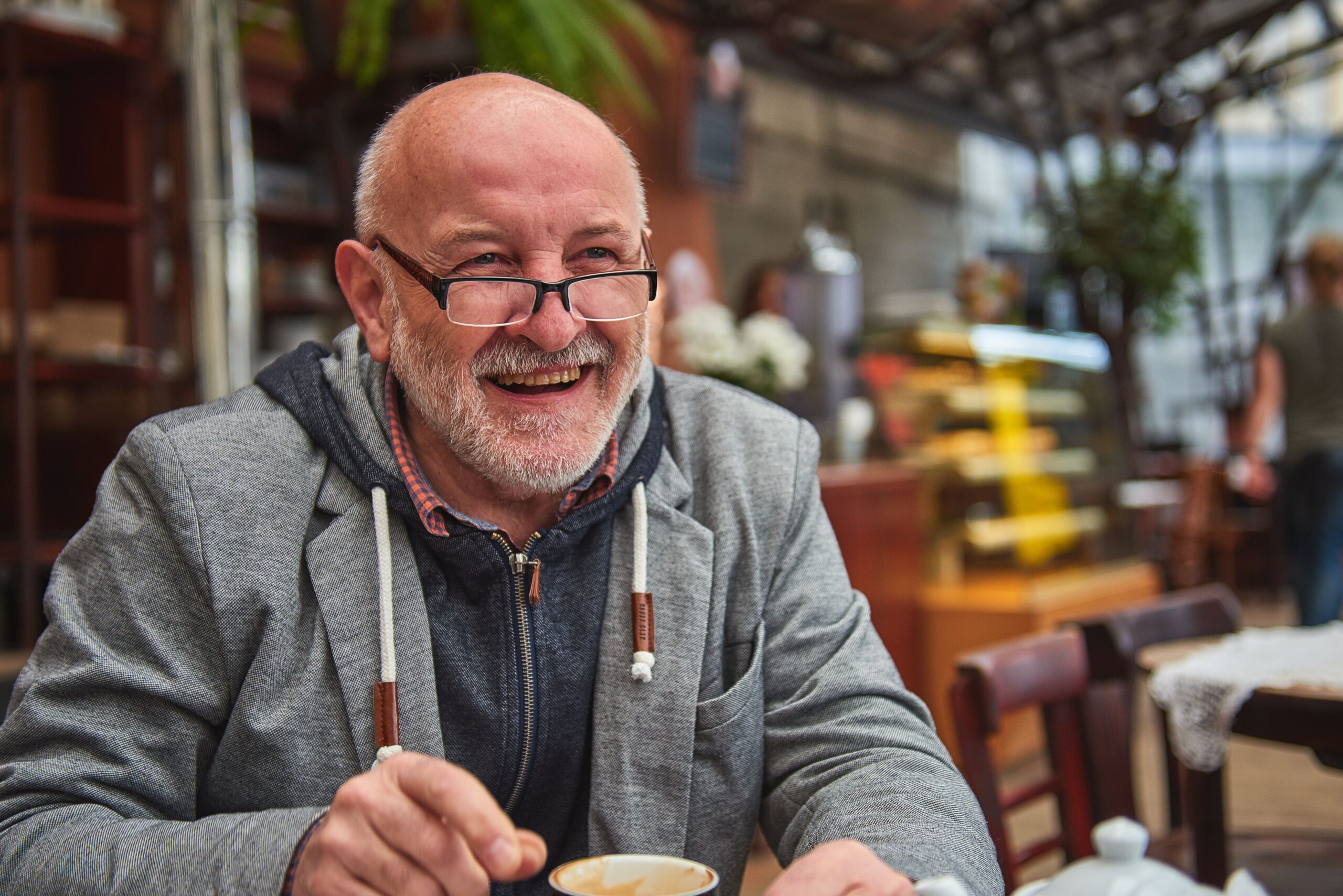 marek_choloniewski_fot_schubert 13B - Marek Chołoniewski