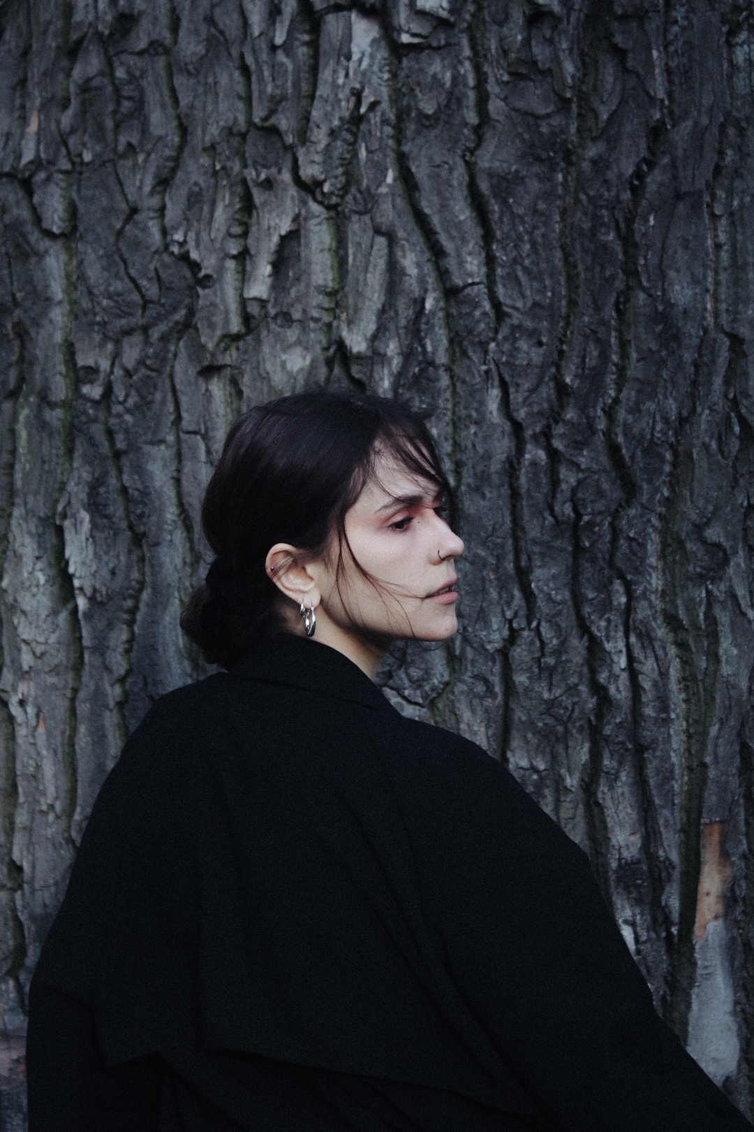 A-Slyz_credits-photo-Agata-Dankowska_post-Eerie-Mydriasis_03-web - Aleksandra Słyż