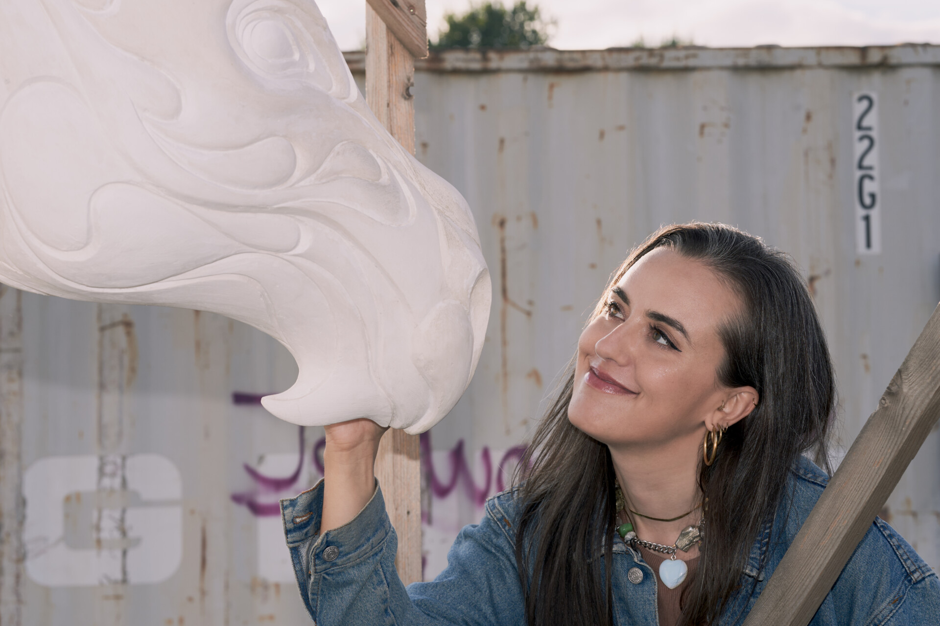 3 (Preffered) Monster fot. Asidron