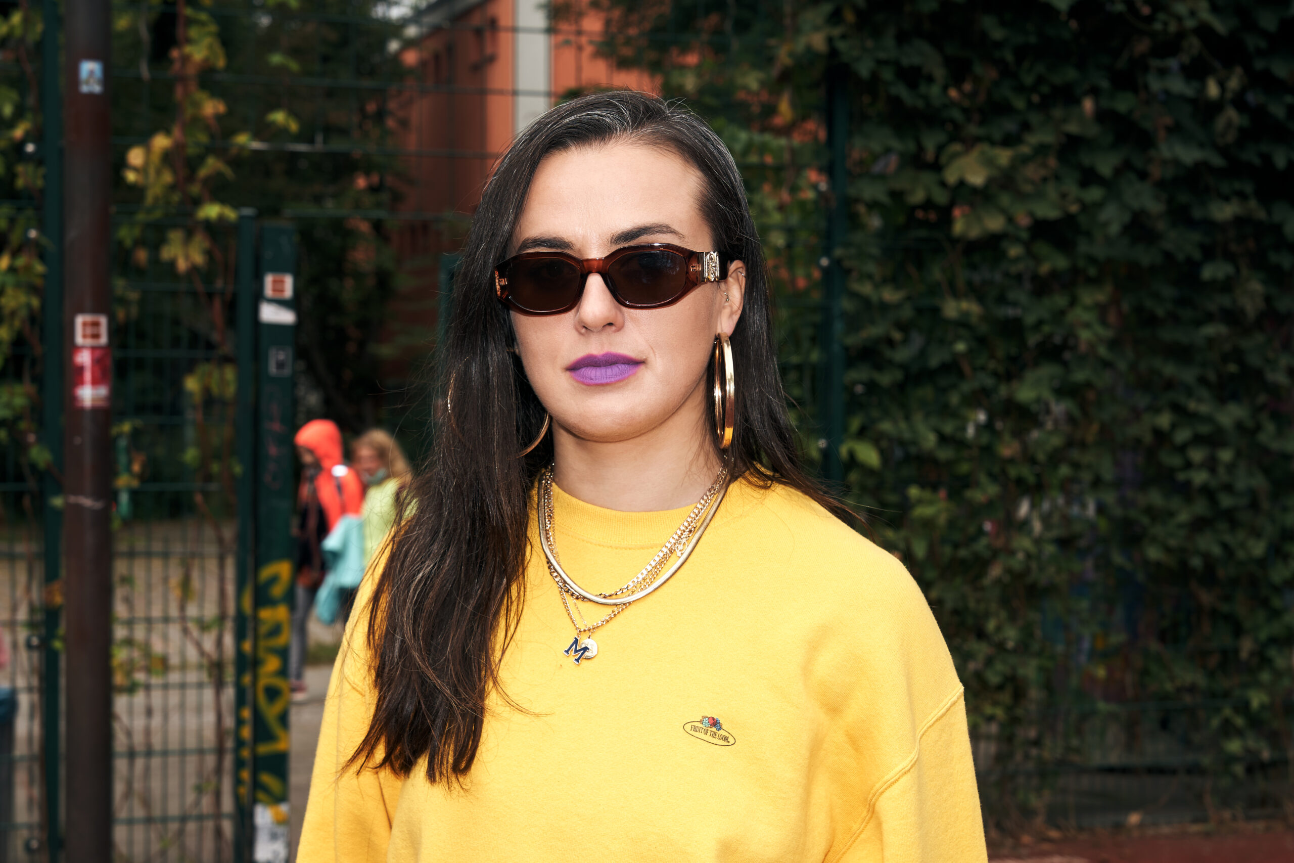 Monster fot. Asidron(1)