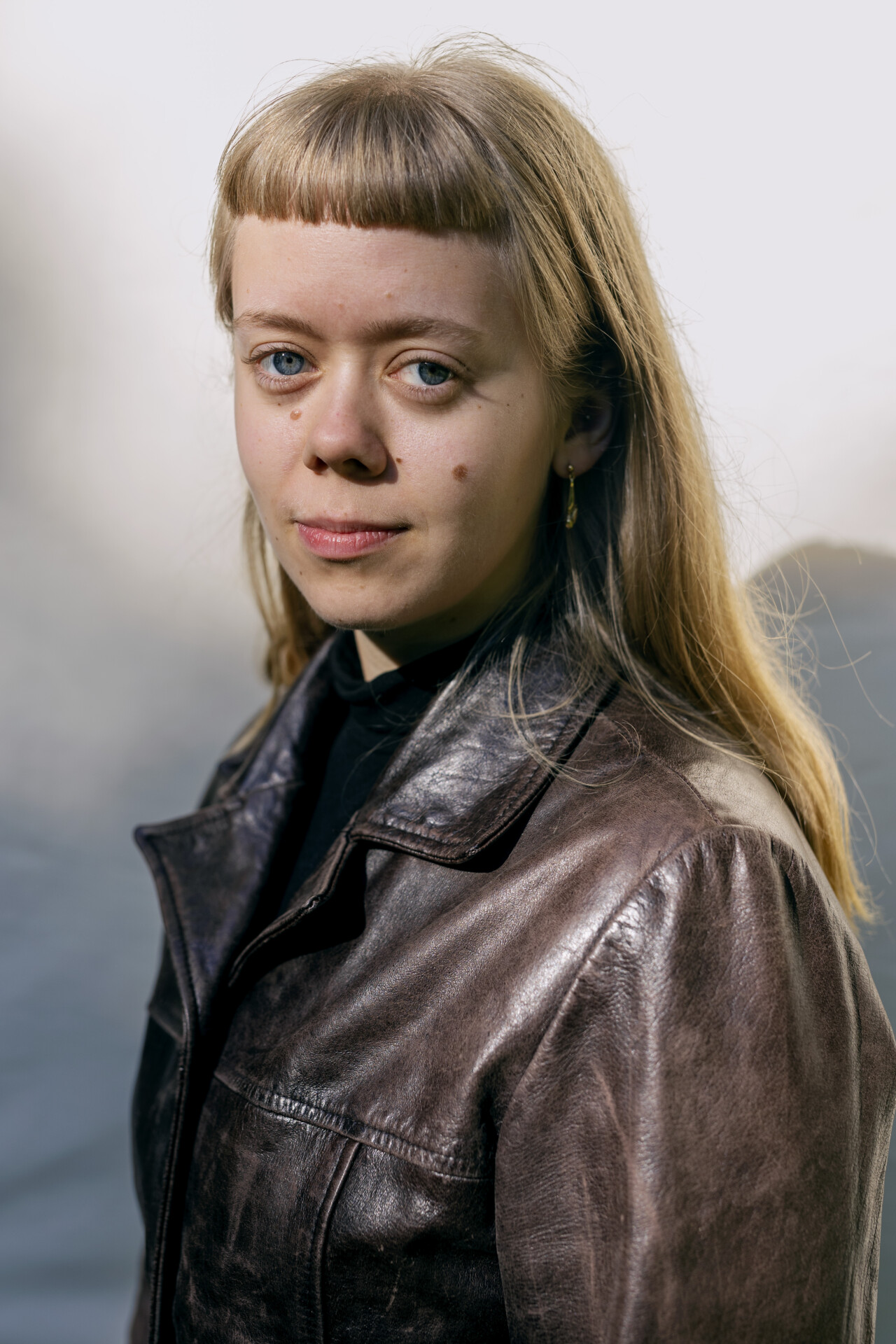 Haustenpågården_cfs10 (1)