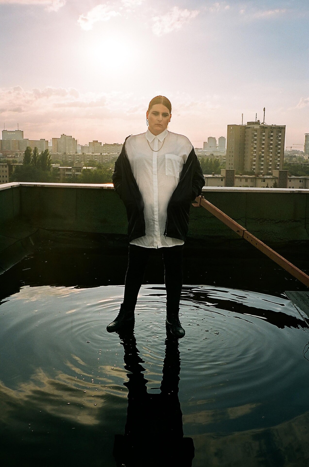 Ziúr by Marc Krause-1