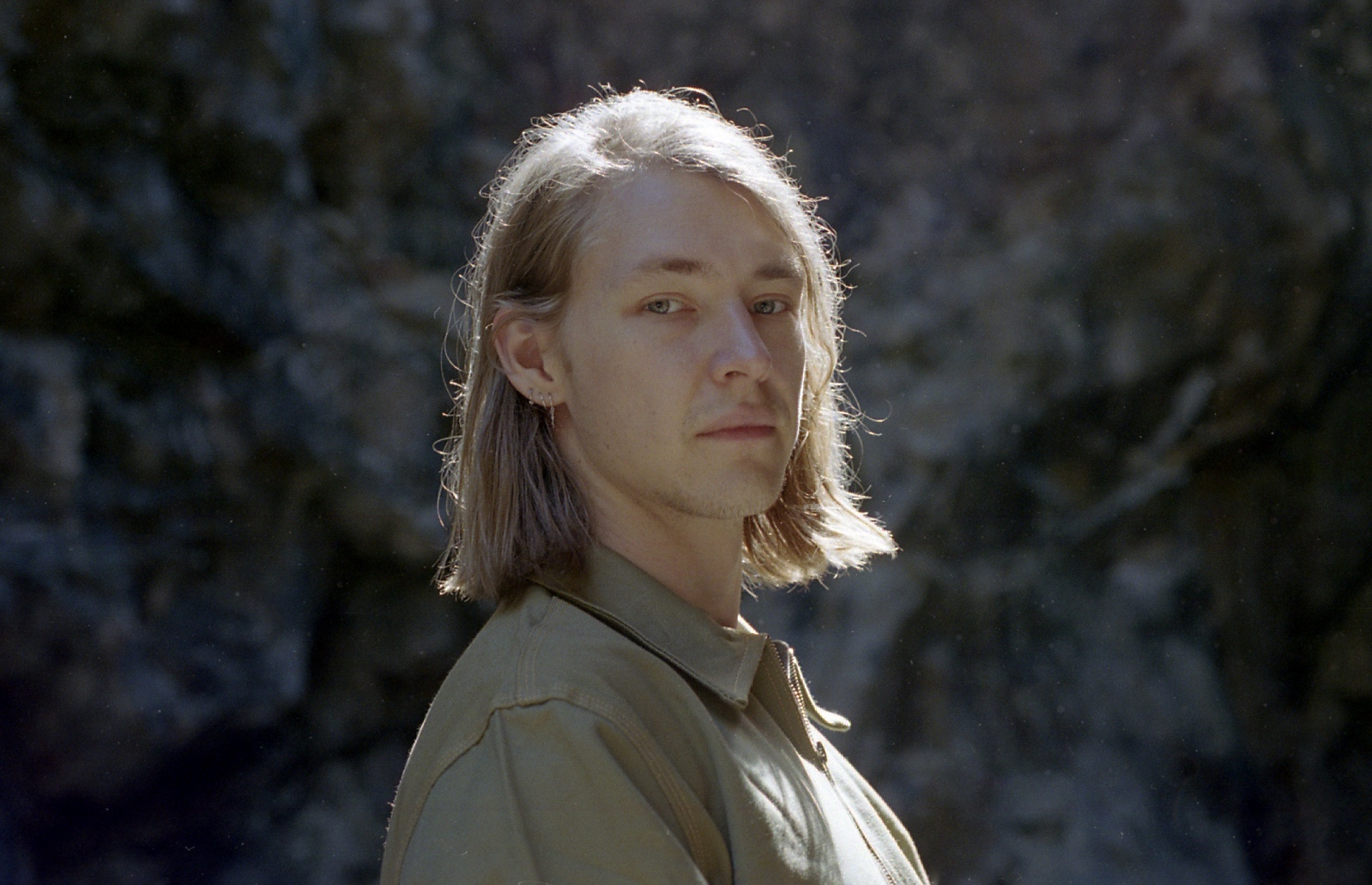 by Christine Bouché_2