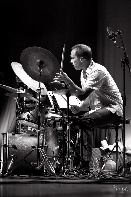 c291864f4fabcad51eb3a1a872895